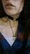 Private Photo of Littlegirl00