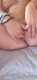 Private Photo of Miss_feet89