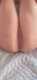 Private Photo of Miss_feet89