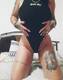 Private Photo of LauraDark90