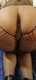 Private Photo of Katerin20