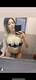 Private Photo of Biondona25