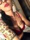 Private Photo of LadyNiandra