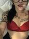 Private Photo of LadyNiandra