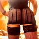 Private Photo of LadyNiandra