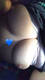 Private Photo of Francy2560