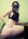 Private Photo of StellaStellina90