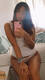 Private Photo of Maia05