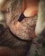 Private Photo of Ainhoa__