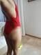 Private Photo of Sweet_Evelyn