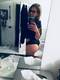 Private Photo of babylilith