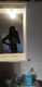 Private Photo of Princesse9