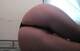 Private Photo of LallyRed23