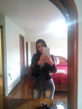 Public Photo of A9-