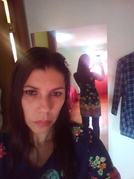 Public Photo of A9-