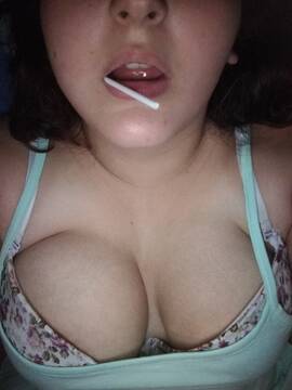 Public Photo of LilCake