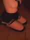 Private Photo of Emily-xxx