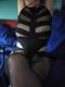 Private Photo of Emmasexcam