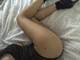 Private Photo of MissSara866