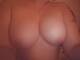 Private Photo of SexyHotLady