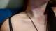 Private Photo of Redhead6458