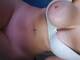 Private Photo of feetsia