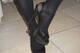 Private Photo of SWEETLUNA77