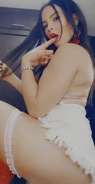 latina sexy