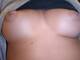 Private Photo of Girlove95