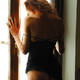 Private photo of veronica8