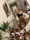 Private Photo of Damanda