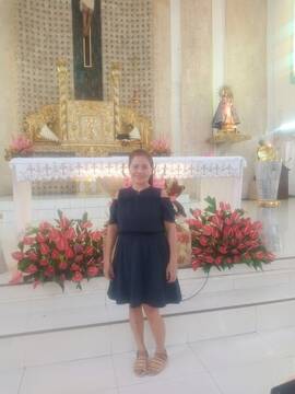 church pics