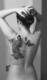 Private Photo of madamebutterfy7