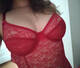 Private Photo of Sophie98