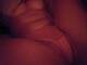 Private Photo of Ketty6