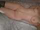 Private Photo of Lizy_Rose