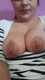 Private Photo of Irina000