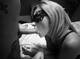Private Photo of biondina_hot
