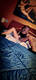 Private Photo of biondina_hot