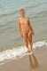 Private Photo of biondina_hot