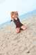 Private Photo of biondina_hot