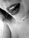 Private Photo of Miss_Kitty