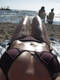 Private Photo of Miss_Kitty