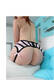 Private Photo of Miss_Kitty