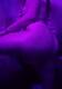 Private Photo of AishaHot