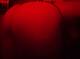 Private Photo of AishaHot