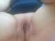 Private Photo of Patatinavigliosa86