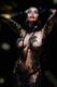 Private Photo of Milla69