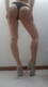Private Photo of Lauren-Mistress