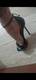 Private Photo of MissSeverin